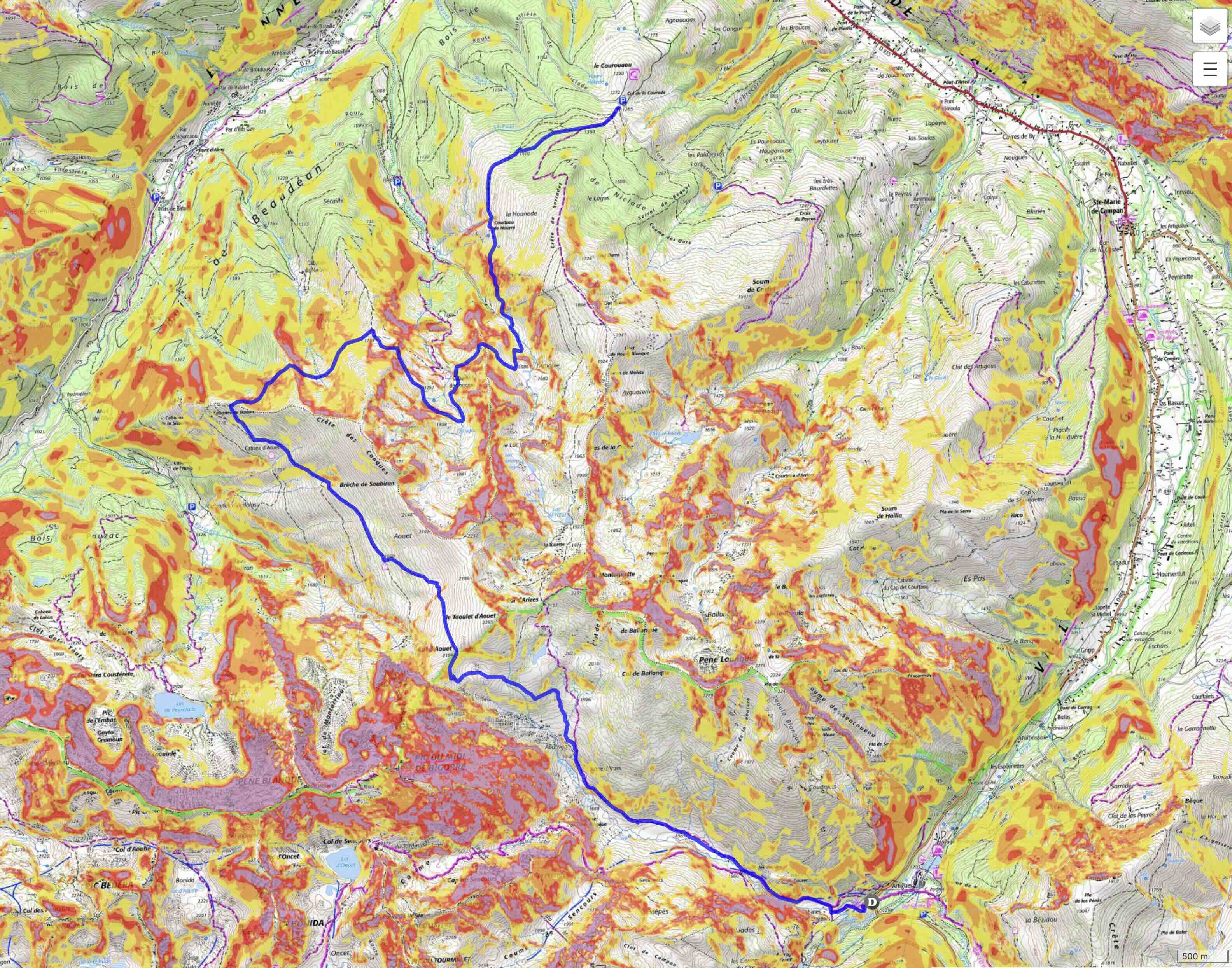 image_1